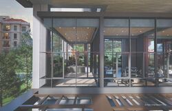 Institution Hill (D9), Apartment #378034551